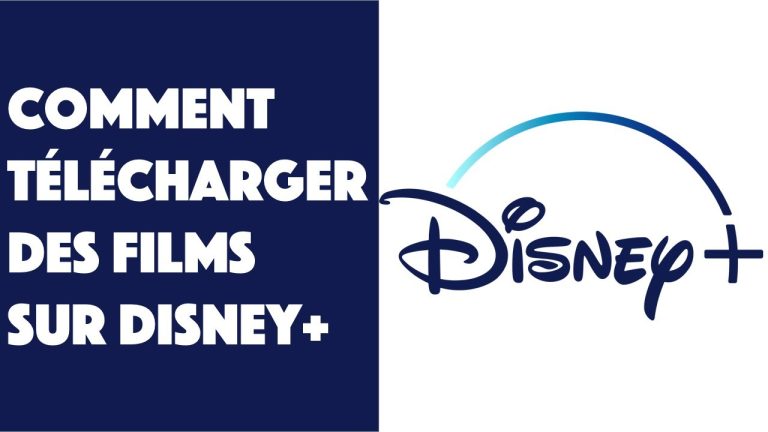 Télécharger le film The Menu Disney Plus depuis Mediafire