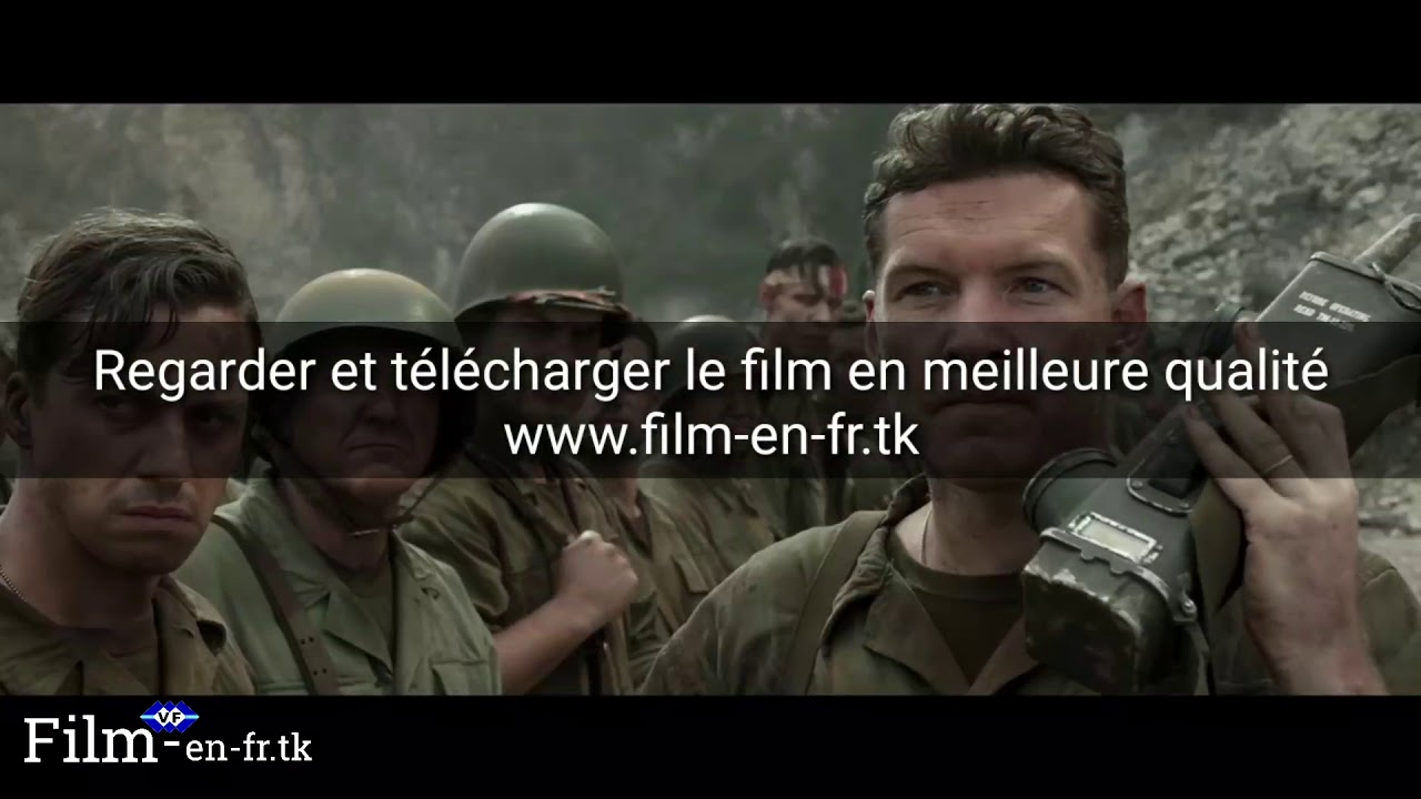 Telecharger le film Tu Ne Tueras Point Nominations depuis Mediafire Télécharger le film Tu Ne Tueras Point Nominations depuis Mediafire