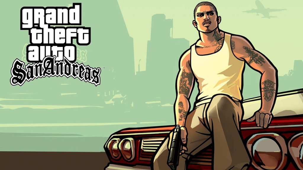 Baixar-GTA-San-Andreas-Gratis-para-PC-via-Mediafire