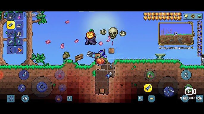 Baixe-Agora-o-Terraria-APK-Gratis-no-Mediafire