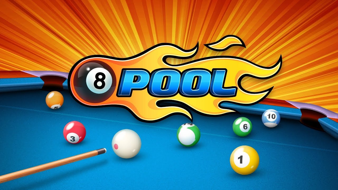 8-ball-poll