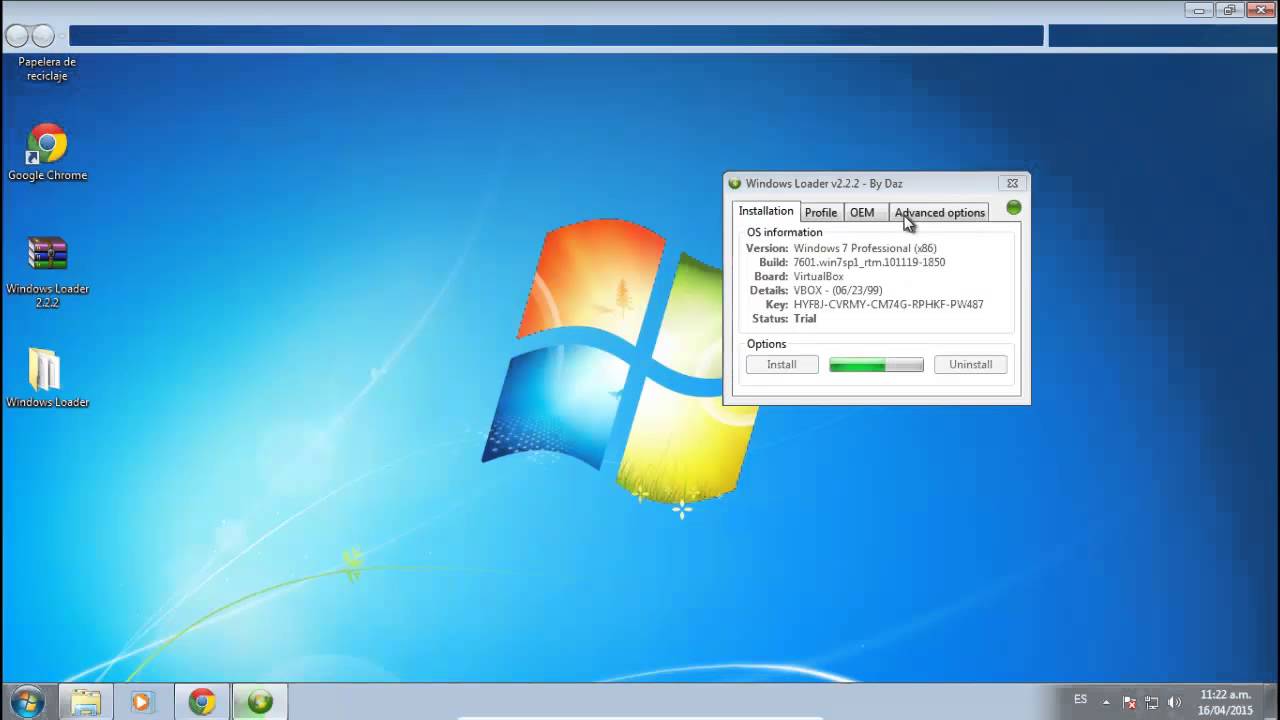 Ativador-Windows-7-Baixe-o-Windows-Loader-2-2-no-Mediafire