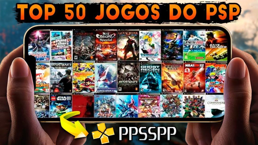 Baixe-Agora-os-Melhores-Jogos-para-PPSSPP-no-Mediafire