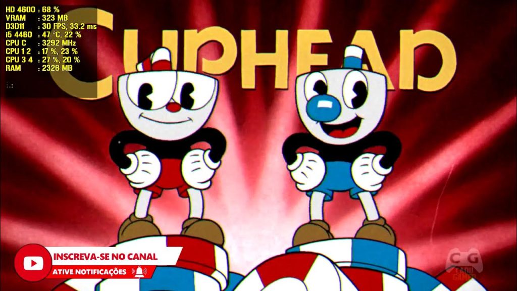 Baixe-Cuphead-Grátis-Mediafire