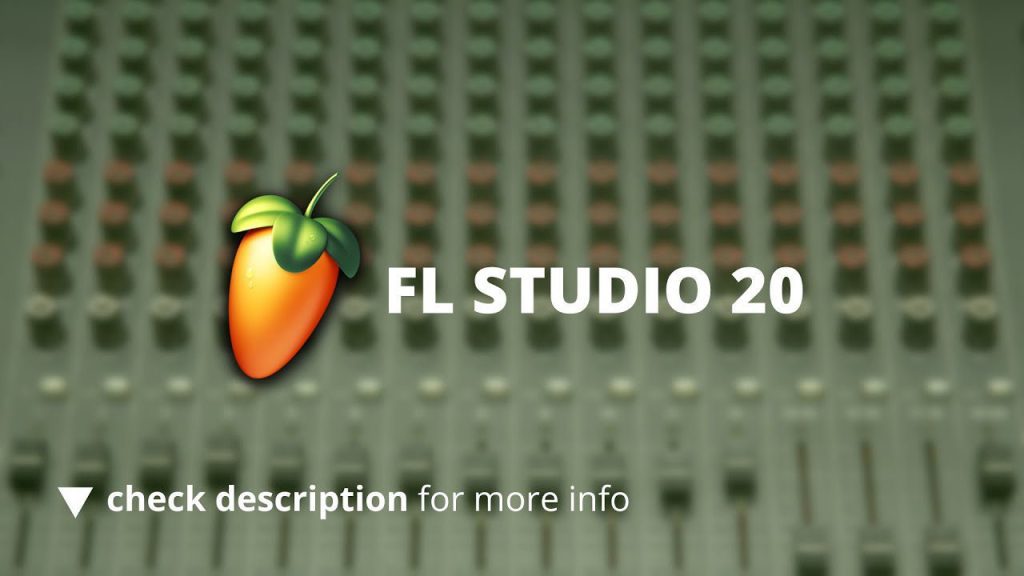 Baixe-FL-Studio-Crackeado-Gratis-Mediafire