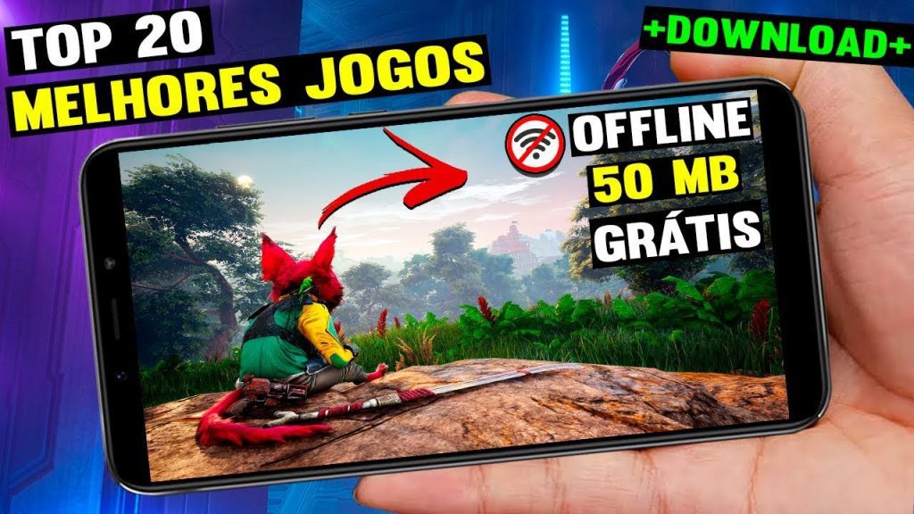 Baixe-agora-os-melhores-jogos-para-Android-em-APK-no-Mediafire