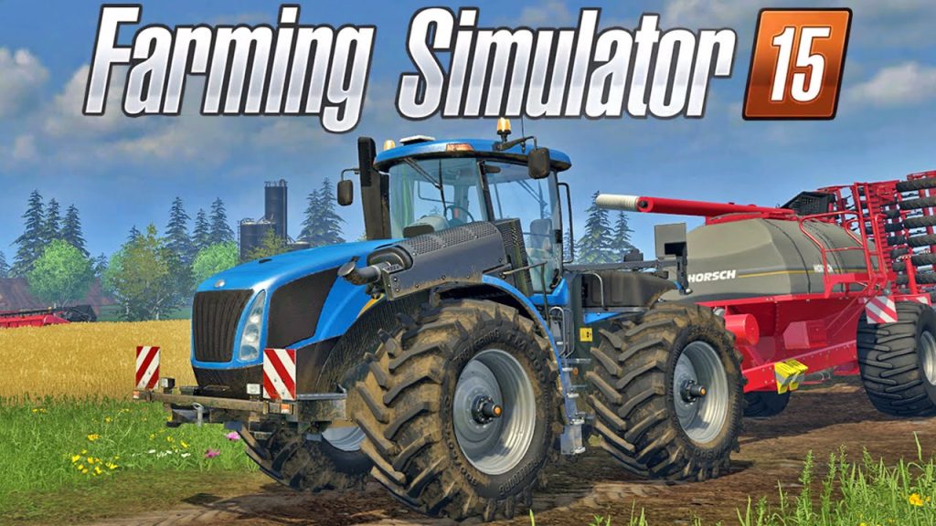 Baixe-o-Farming-Simulator-15-Grátis-no-Mediafire