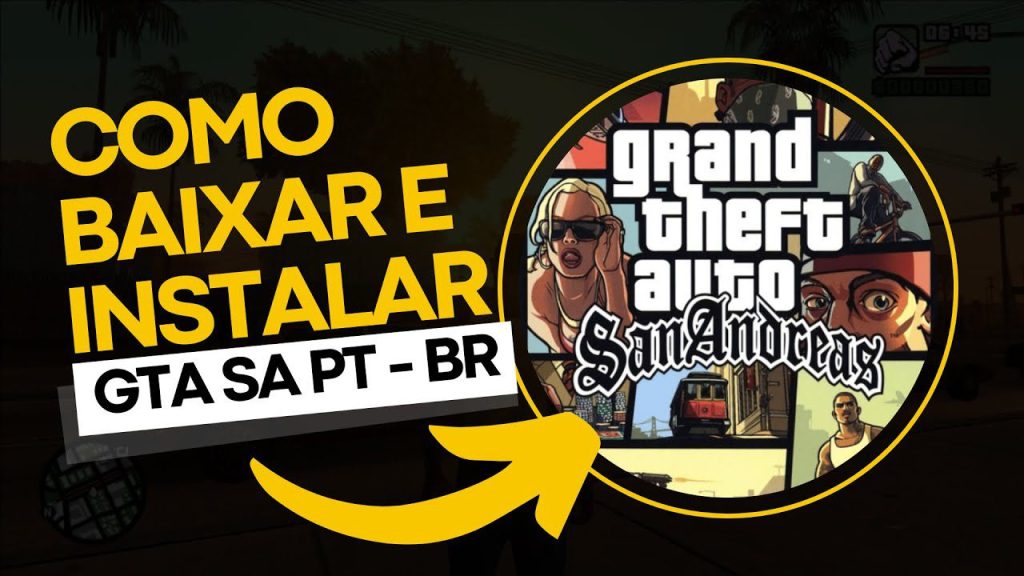 GTA-San-Andreas-Baixe-agora-pelo-link-Mediafire