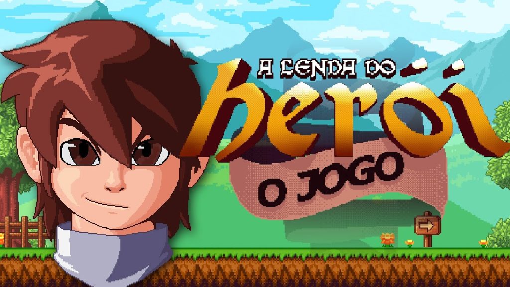 a-lenda-do-heroi