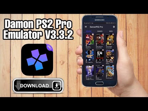 baixe agora o damon ps2 pro grat Baixe Agora o Damon PS2 Pro Grátis no Mediafire!