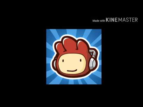 Baixe o Jogo Scribblenauts Grátis no Mediafire