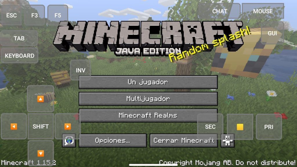 baixe o minecraft 1 12 2 gratis Baixe o Minecraft 2.0 Grátis no Mediafire - Atualizado 2021