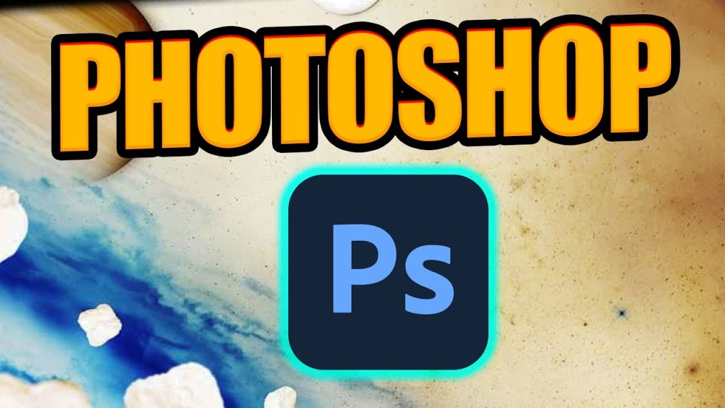 Baixe o Photoshop grátis pelo Mediafire: Tutorial completo