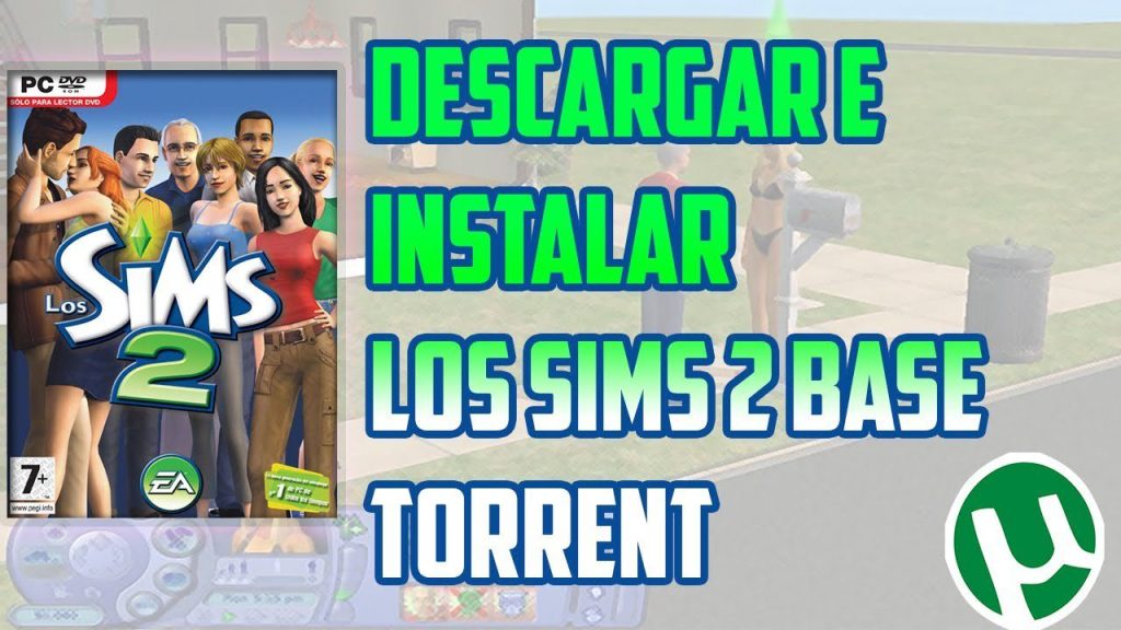 Baixe The Sims 2 no Mediafire: O guia completo para download