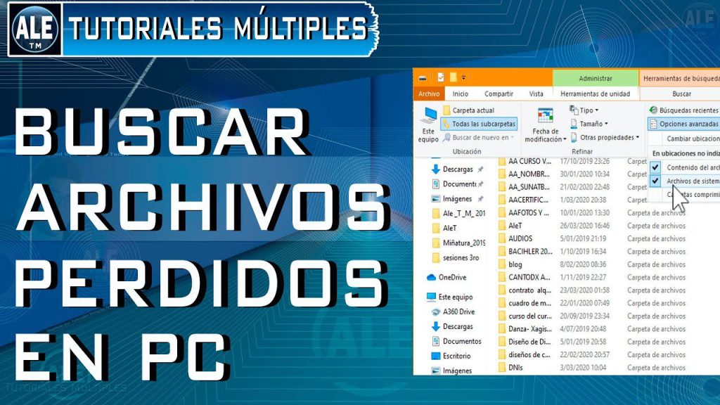 Como Usar o Buscador Mediafire para Encontrar Arquivos Online