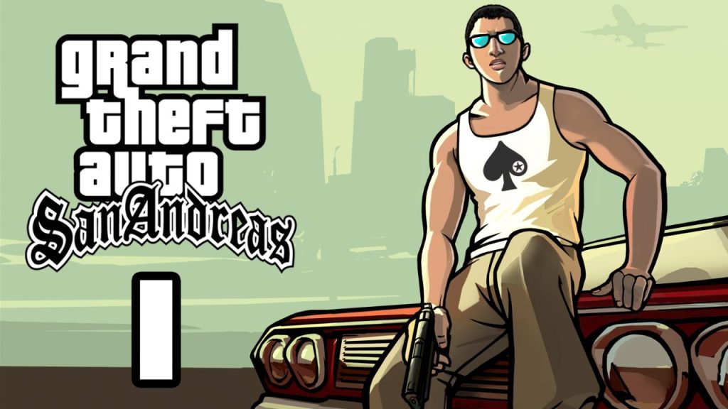 gta-san-andreas-apk-data