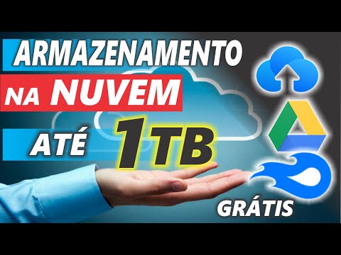 mediafire ilimitado armazene e c Mediafire ilimitado: armazene e compartilhe seus arquivos sem limites