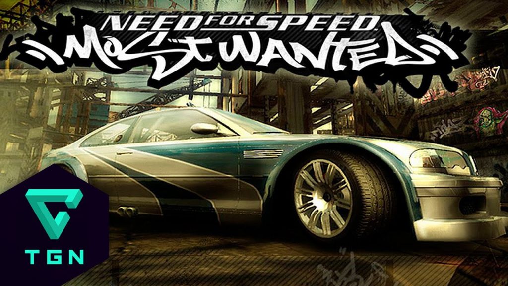 need-for-speed-most-wanted