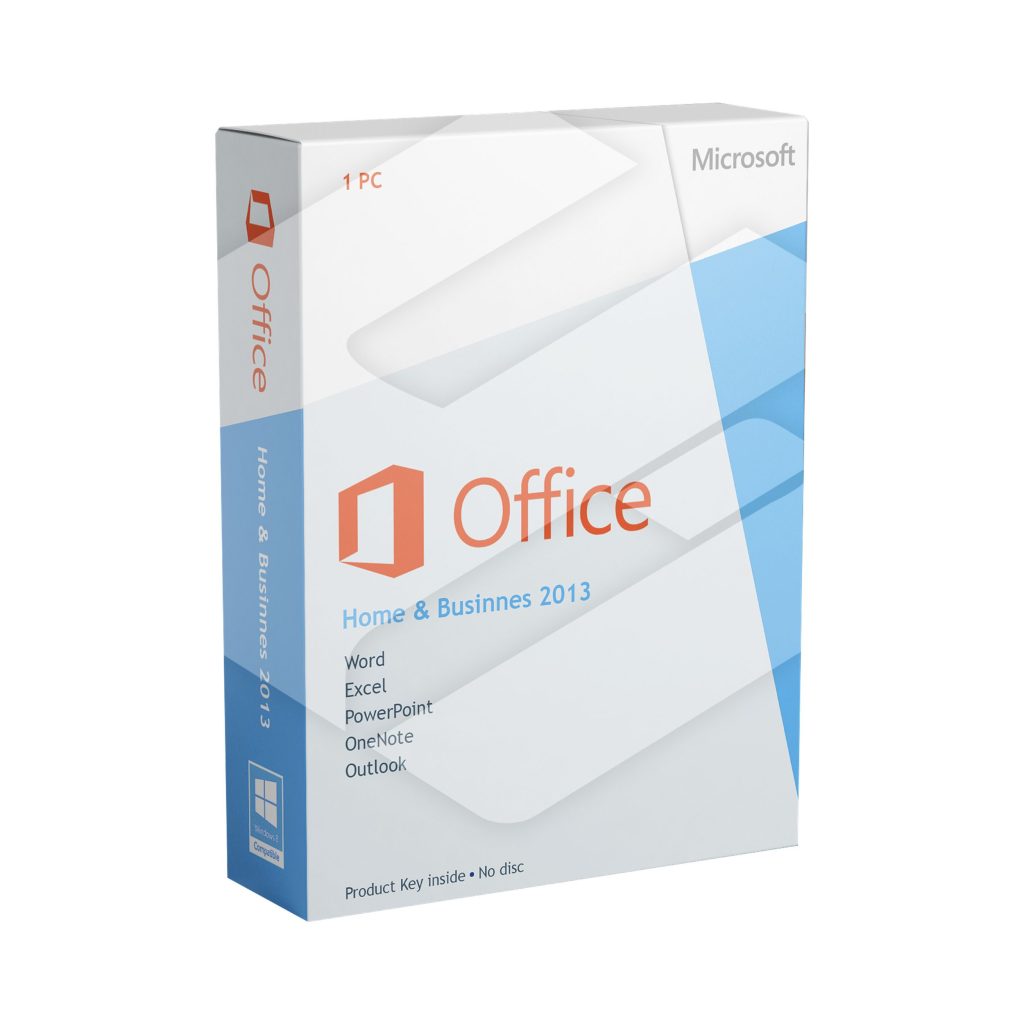 Baixe o Office 2013 Grátis no Mediafire