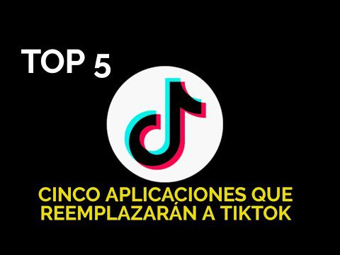 Tik Tok Download Mediafire: Baixe o app de vídeos mais popular do momento!