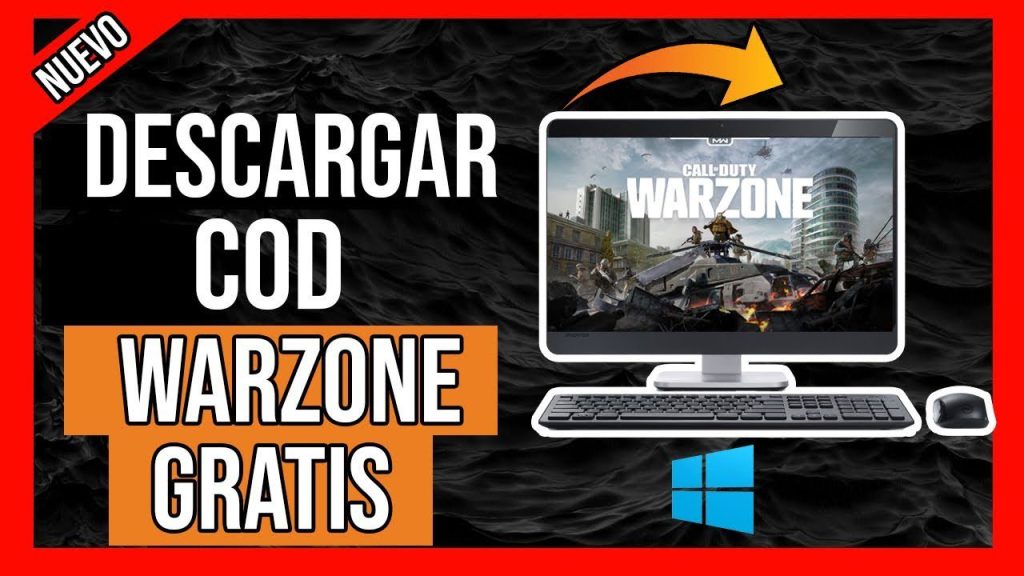 Baixar Call of Duty para PC via Mediafire: Guia Completo