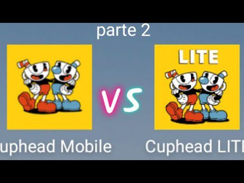 Baixar Cuphead Lite Beta 6 no Mediafire: Guia Completo