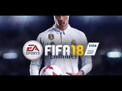 Passo a passo: como baixar FIFA 18 no Mediafire para PC