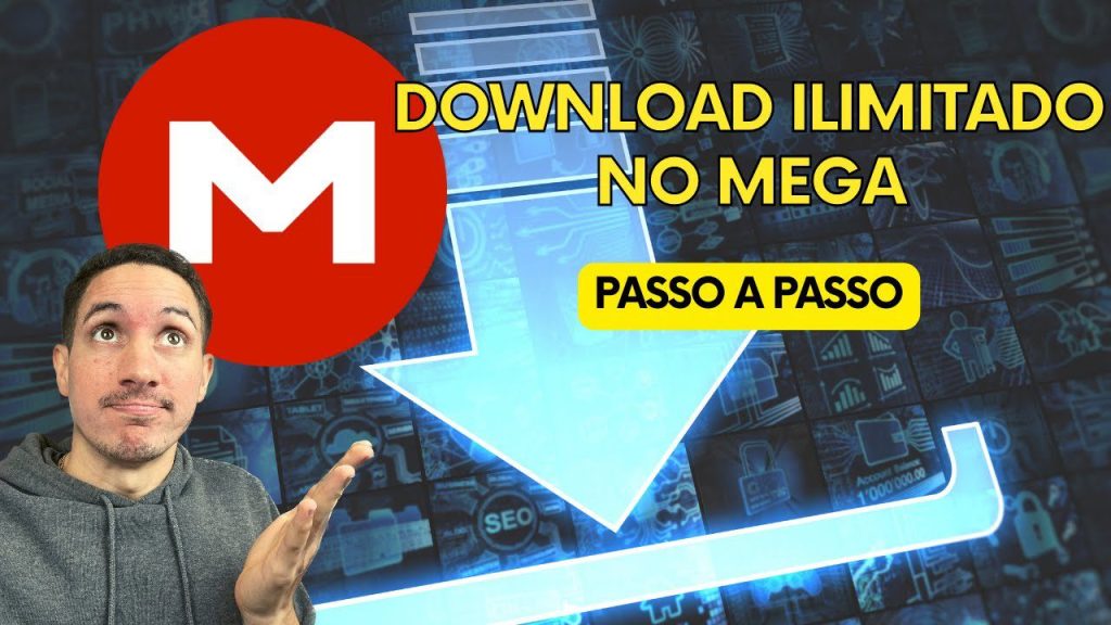 Como baixar arquivos do Mediafire sem precisar de conta premium: guia completo