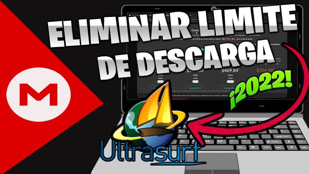 Baixar no Mediafire sem limites: saiba como fazer o download de forma ilimitada