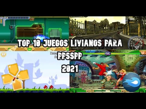 Baixar Roms de PSP para Android: Guia Completo com Links Mediafire