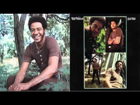 Baixar Still Bill 1972 de Bill Withers no Mediafire