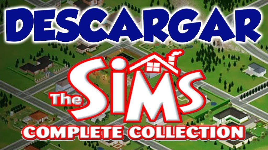 baixar the sims 1 pelo mediafire Aprenda como baixar e instalar The Sims 1 para PC pelo Mediafire