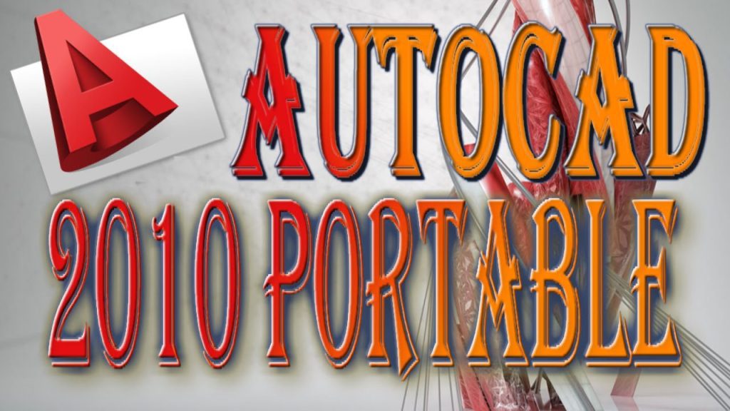 Download Autocad 2010 via Mediafire – Grátis e Completo