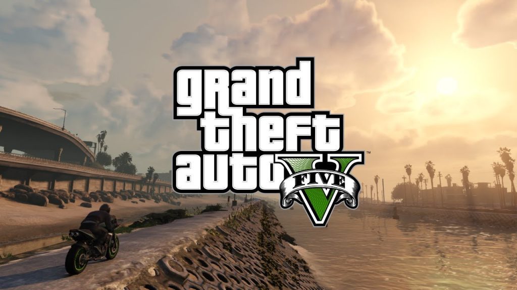 gta-5