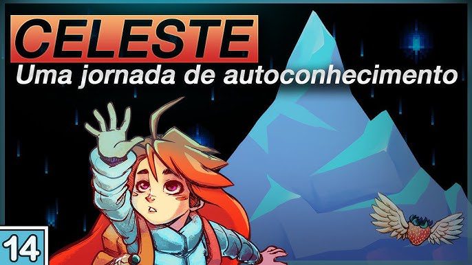 Baixar-Celeste-Via-Mediafire