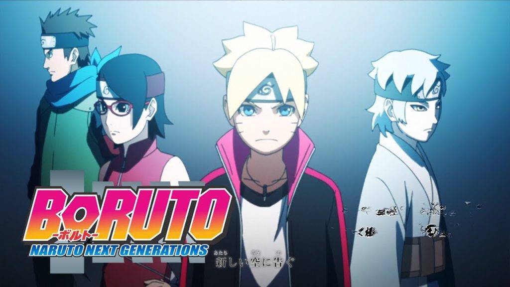 Baixe-Boruto-em-720-HD-do-Mediafire