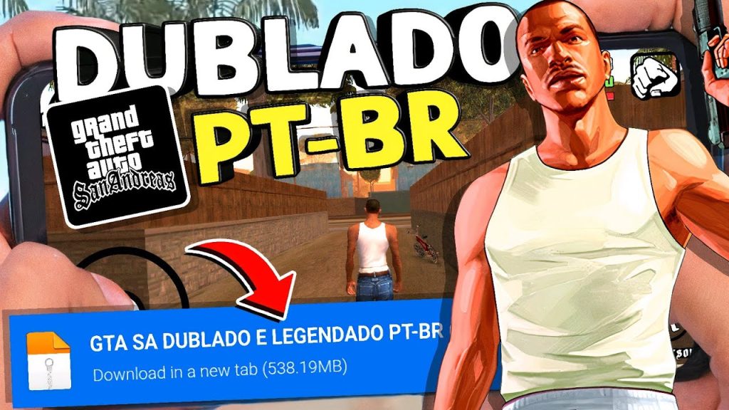 Como-baixar-GTA-San-Andreas-para-PC-Mediafire