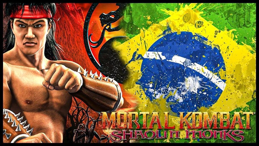 como-baixar-Mortal-Kombat-Shaolin-Monks-no-Mediafire