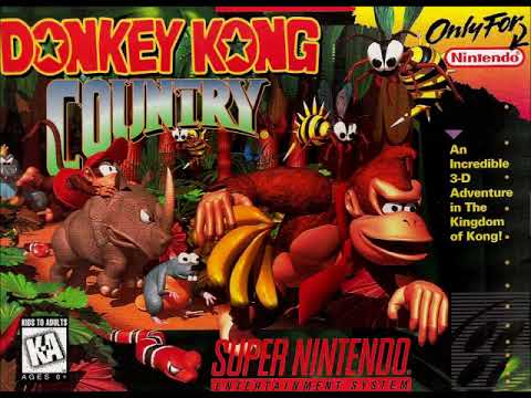 Passo a passo: como baixar Donkey Kong Country no Mediafire