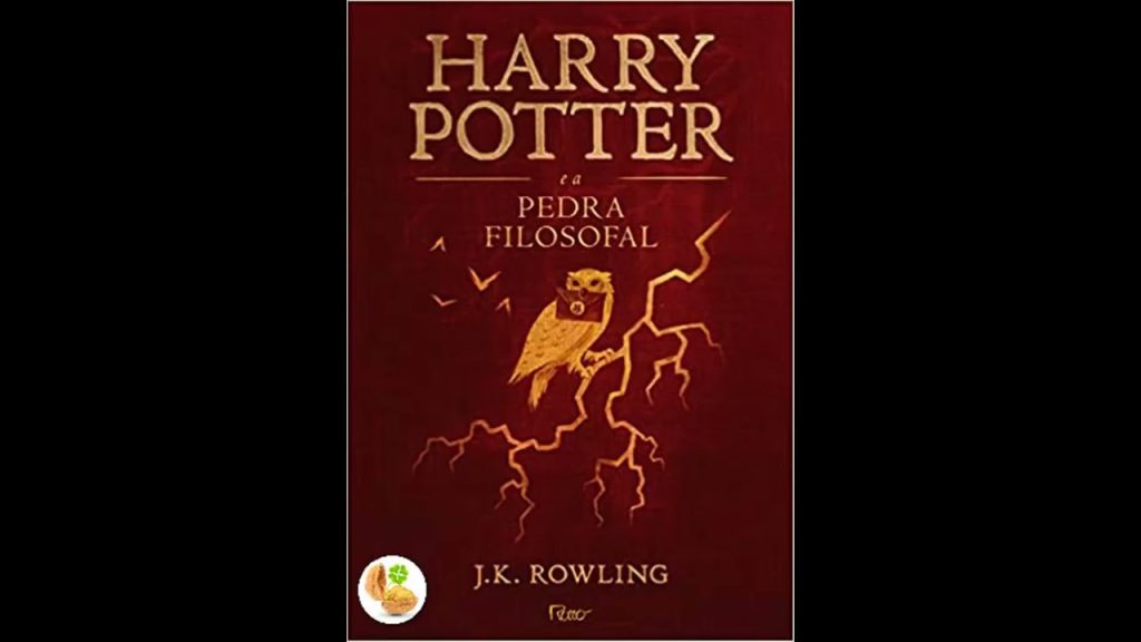 Download Harry Potter e a Pedra Filosofal: Encontre o Link do Mediafire Agora!