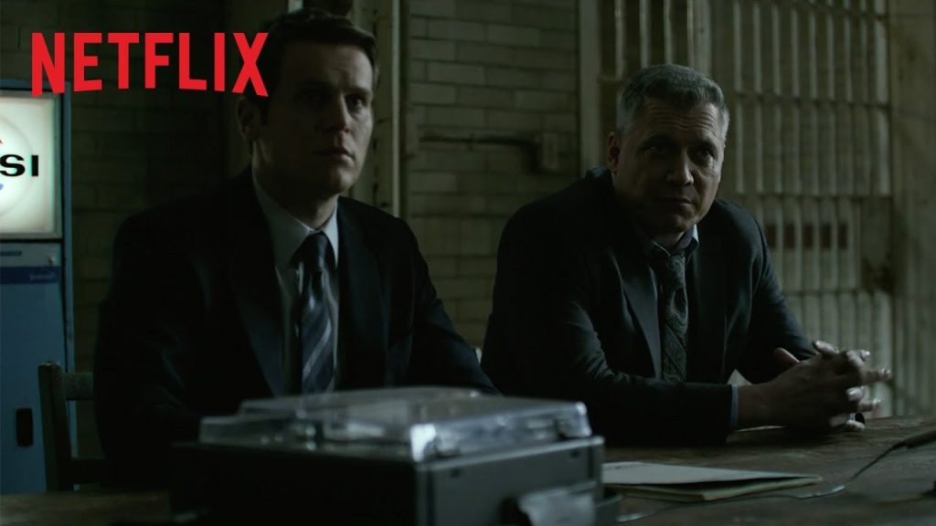 Baixe Mindhunter no Mediafire: Guia Completo para o Download Grátis