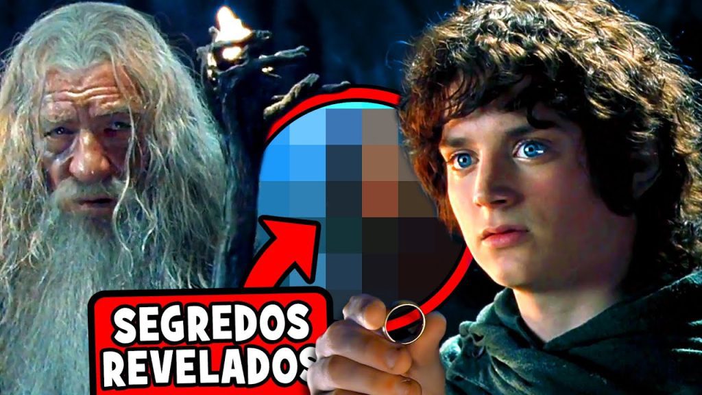 O Senhor dos Aneis 2 Baixe O Senhor dos Anéis no Mediafire: Guia completo para download grátis