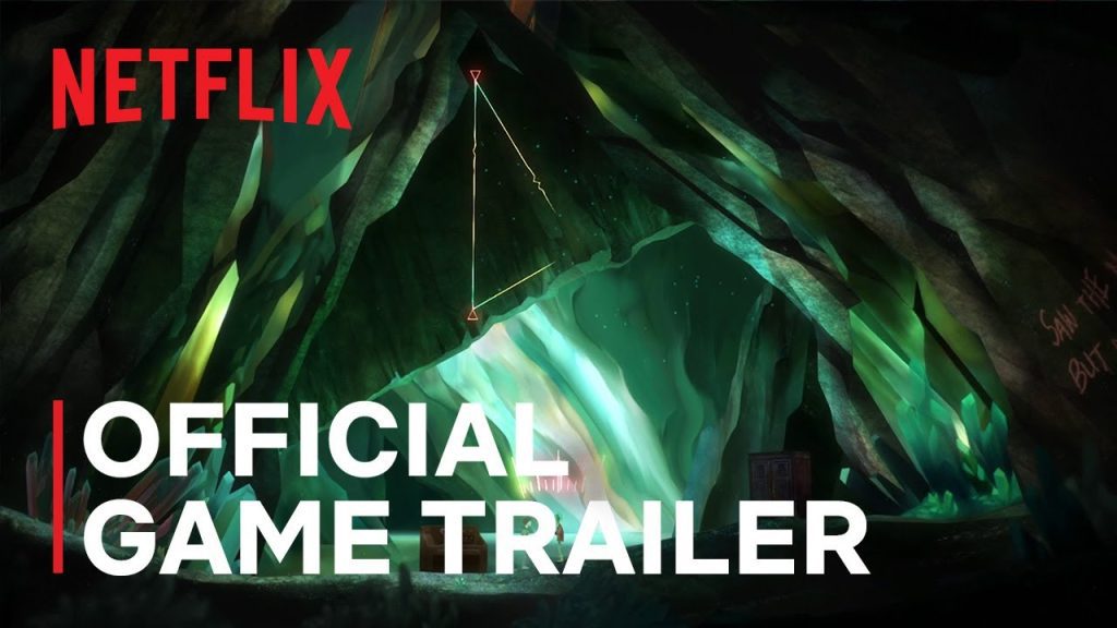 Download Oxenfree no Mediafire: Sua Jornada de Suspense Começa Agora!