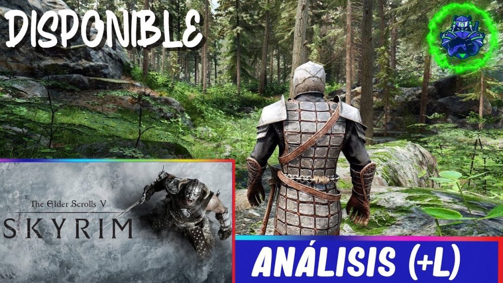 Download Completo de The Elder Scrolls Skyrim no Mediafire: Guia Passo a Passo e Links Seguros