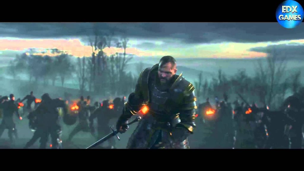 Baixe o The Witcher Wild Hunt Completo no Mediafire – Guia Passo a Passo!