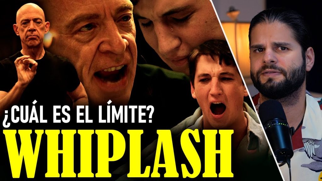 Baixe Whiplash no Mediafire: Guia Passo a Passo para o Download Gratuito do Filme