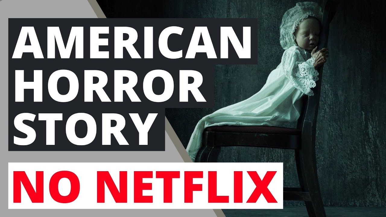 Baixar a serie Assistir American Horror Story Online pelo Mediafire Baixar a série Assistir American Horror Story Online pelo Mediafire