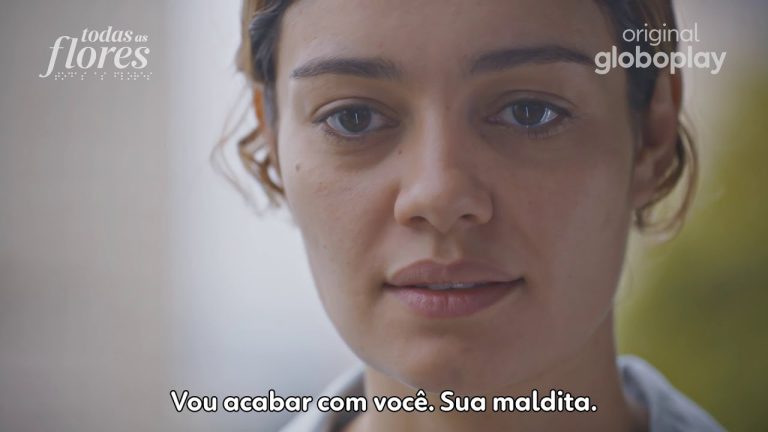 Baixar a série Assistir Todas As Flores Online pelo Mediafire