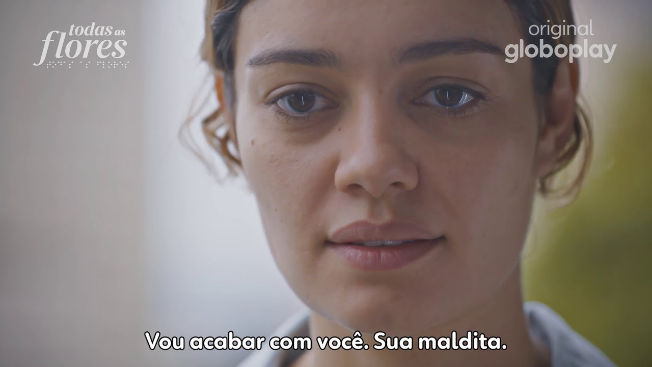 Baixar a serie Assistir Todas As Flores Online pelo Mediafire Baixar a série Assistir Todas As Flores Online pelo Mediafire