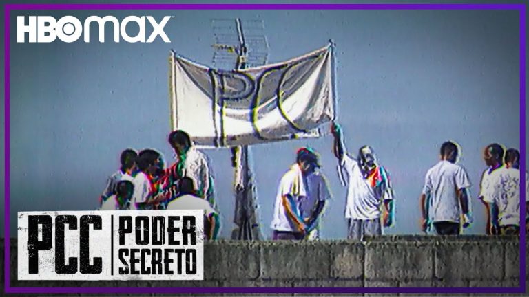 Baixar a série Documentario Pcc pelo Mediafire